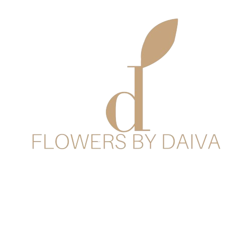 Flowers By Daiva